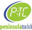 Pensula Track Club